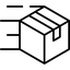 Despachado