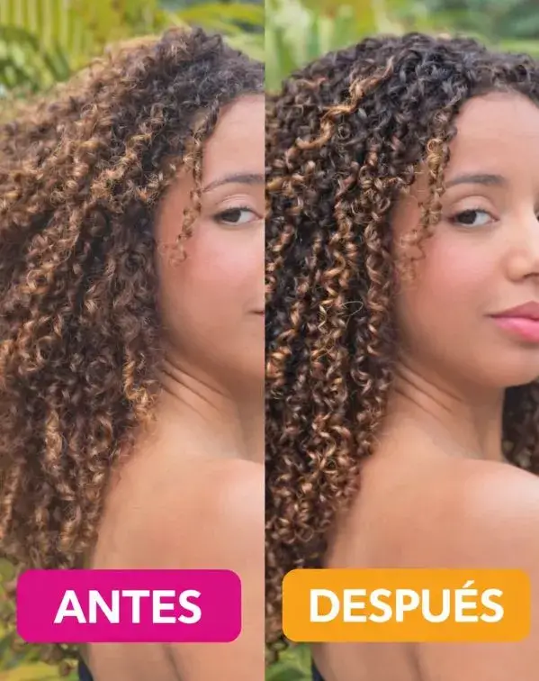 Imagen A