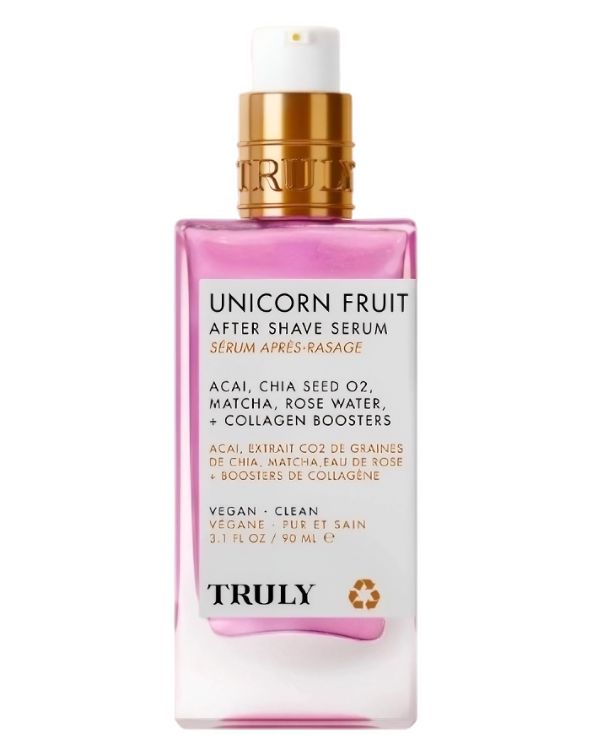 Serum Unicorn Fruit TRULY